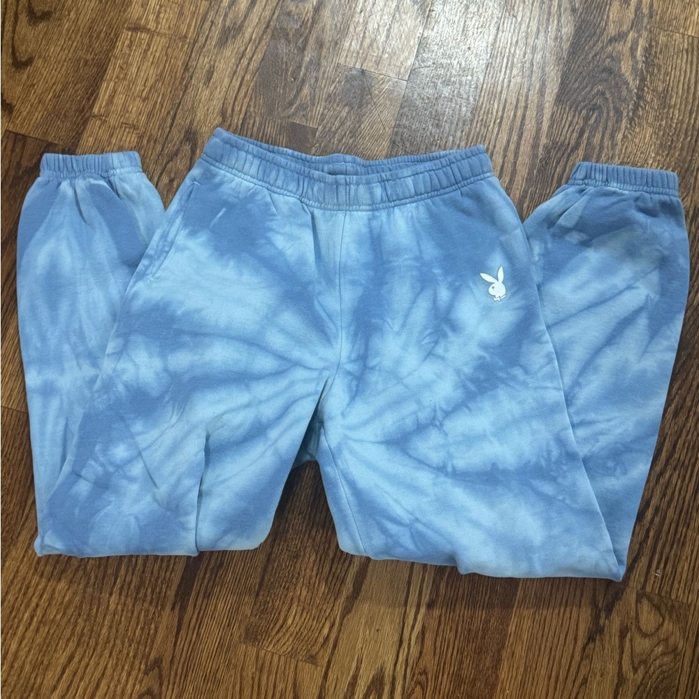 Playboy by Pacsun Sweatpants